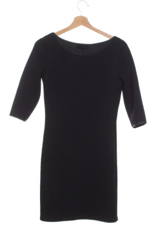 Kleid Seven Sisters, Größe XS, Farbe Schwarz, Preis € 4,99