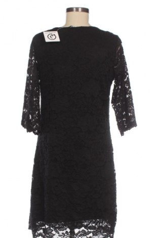 Kleid Seventy Seven, Größe M, Farbe Schwarz, Preis 4,99 €