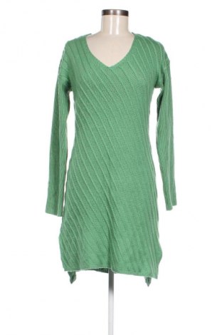 Kleid Sheilay, Größe S, Farbe Grün, Preis 20,99 €