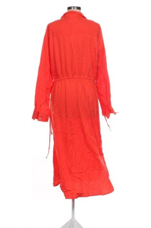 Kleid Sinsay, Größe XL, Farbe Orange, Preis 40,10 €