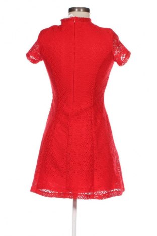 Kleid Sinsay, Größe S, Farbe Rot, Preis € 4,99
