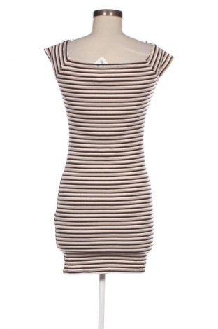 Kleid Sinsay, Größe M, Farbe Mehrfarbig, Preis € 2,99