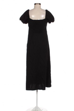 Kleid Sinsay, Größe M, Farbe Schwarz, Preis € 24,55