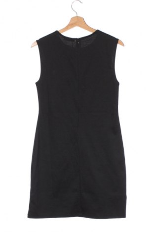 Kleid Sinsay, Größe XS, Farbe Schwarz, Preis € 3,99