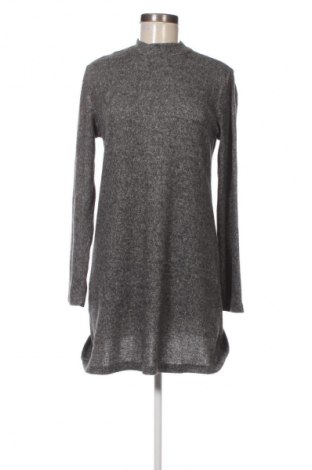 Kleid Sinsay, Größe M, Farbe Grau, Preis € 3,99