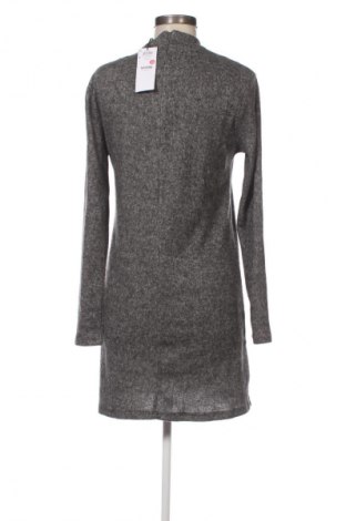 Kleid Sinsay, Größe M, Farbe Grau, Preis € 3,99