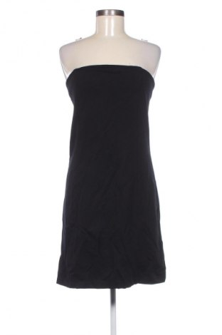 Rochie Sisley, Mărime L, Culoare Negru, Preț 215,99 Lei