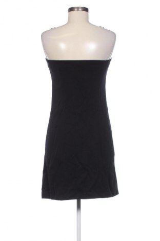 Rochie Sisley, Mărime L, Culoare Negru, Preț 215,99 Lei