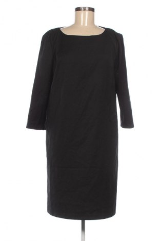 Rochie Sisley, Mărime L, Culoare Negru, Preț 53,99 Lei