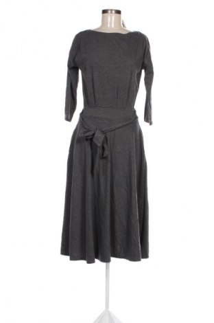 Kleid Sisters, Größe S, Farbe Grau, Preis € 14,91