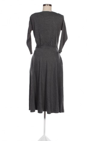 Kleid Sisters, Größe S, Farbe Grau, Preis € 14,91