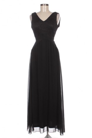 Kleid Sisters Point, Größe S, Farbe Schwarz, Preis 17,99 €