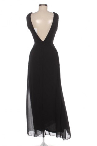 Rochie Sisters Point, Mărime S, Culoare Negru, Preț 85,99 Lei