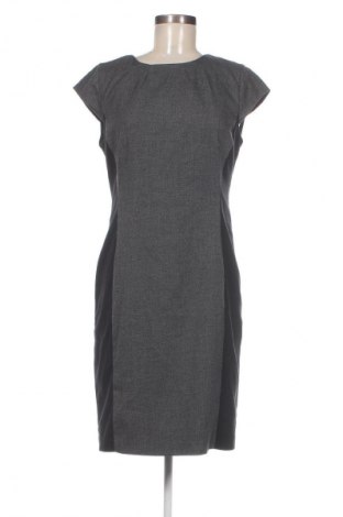 Kleid Sixth Sens, Größe M, Farbe Grau, Preis 4,99 €