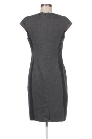 Kleid Sixth Sens, Größe M, Farbe Grau, Preis 4,99 €