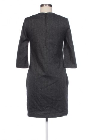 Kleid Someday., Größe XS, Farbe Grau, Preis € 7,99