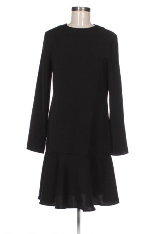 Kleid Someday., Größe S, Farbe Schwarz, Preis € 33,99