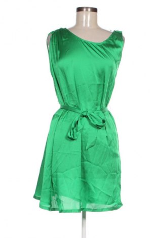 Rochie Sorbet, Mărime S, Culoare Verde, Preț 25,99 Lei