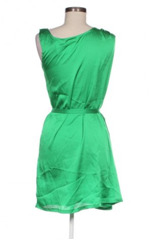 Rochie Sorbet, Mărime S, Culoare Verde, Preț 25,99 Lei