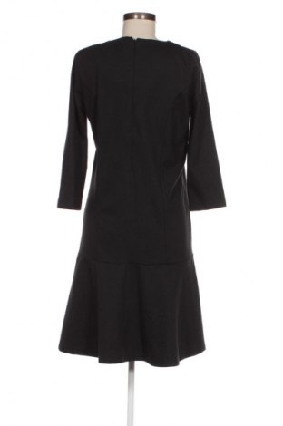 Kleid Soya Concept, Größe L, Farbe Schwarz, Preis € 9,99