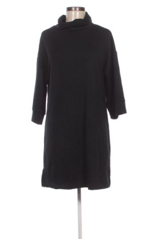 Kleid Soya Concept, Größe XL, Farbe Schwarz, Preis 33,99 €