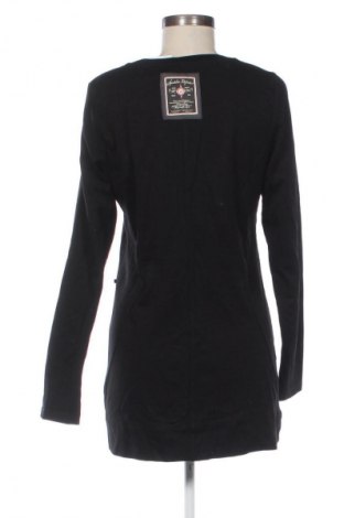 Φόρεμα Sportalm, Μέγεθος L, Χρώμα Πολύχρωμο, Τιμή 16,99 €