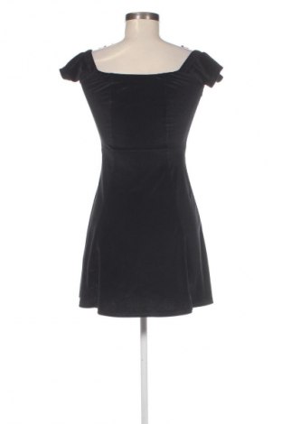 Rochie Springfield, Mărime S, Culoare Negru, Preț 19,99 Lei