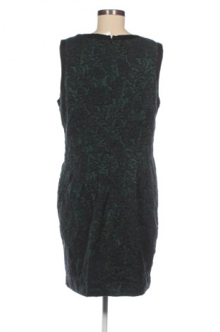 Rochie Steps, Mărime XL, Culoare Verde, Preț 38,99 Lei