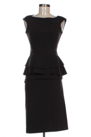 Rochie Stop Staring, Mărime S, Culoare Negru, Preț 138,00 Lei