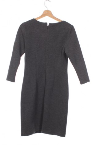 Kleid Street One, Größe XS, Farbe Grau, Preis € 17,99