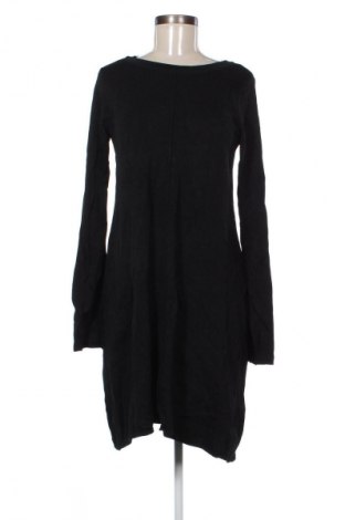 Kleid Street One, Größe M, Farbe Schwarz, Preis € 33,99