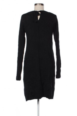 Kleid Street One, Größe M, Farbe Schwarz, Preis € 8,99