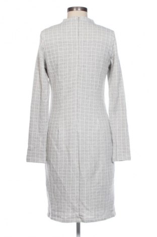 Kleid Street One, Größe M, Farbe Grau, Preis € 7,99