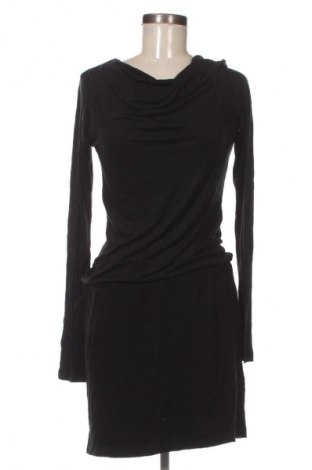 Rochie Street One, Mărime M, Culoare Negru, Preț 67,99 Lei