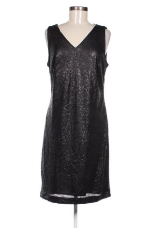 Rochie Street One, Mărime M, Culoare Negru, Preț 202,99 Lei