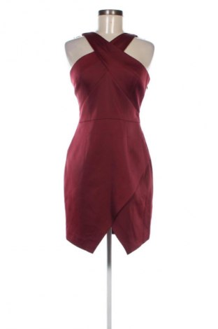 Kleid Stylestalker, Größe M, Farbe Rot, Preis 73,99 €