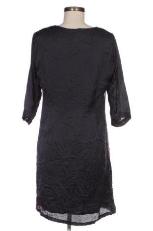 Kleid Summum Woman, Größe M, Farbe Mehrfarbig, Preis 17,99 €