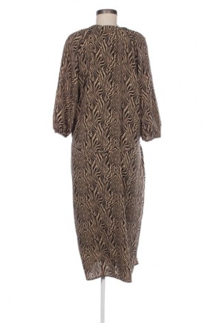 Kleid Summum Woman, Größe M, Farbe Mehrfarbig, Preis € 57,99