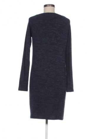 Kleid Supermom, Größe M, Farbe Blau, Preis 4,99 €