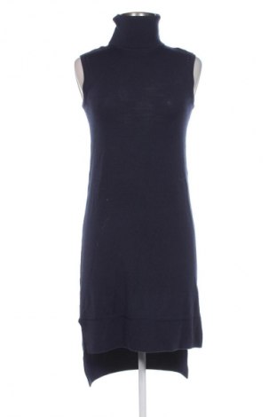 Kleid TWINSET, Größe L, Farbe Blau, Preis 46,99 €