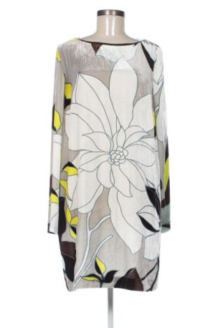 Sukienka TWINSET, Rozmiar L, Kolor Kolorowy, Cena 290,99 zł