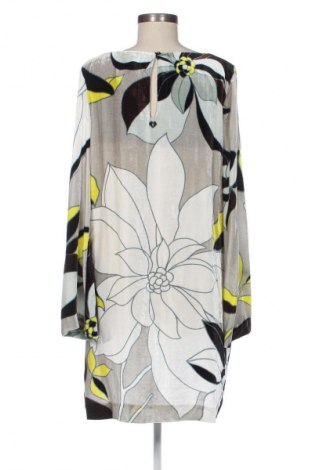 Sukienka TWINSET, Rozmiar L, Kolor Kolorowy, Cena 290,99 zł