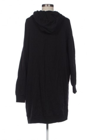 Kleid Taifun, Größe M, Farbe Schwarz, Preis € 14,99