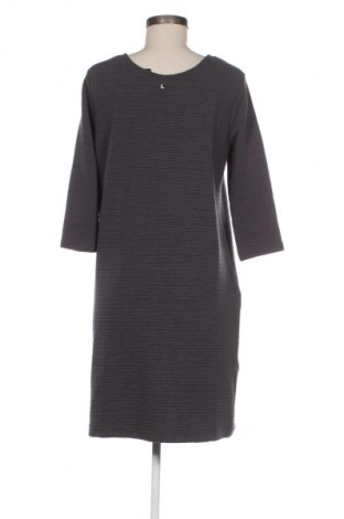 Kleid Taifun, Größe S, Farbe Grau, Preis 14,99 €