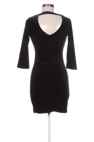 Rochie Tally Weijl, Mărime S, Culoare Negru, Preț 51,99 Lei