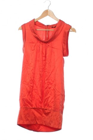 Kleid Ted Baker, Größe M, Farbe Rot, Preis 80,32 €