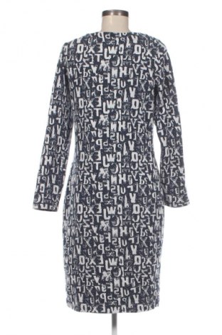 Rochie Tence, Mărime M, Culoare Multicolor, Preț 20,99 Lei
