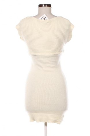 Rochie Terranova, Mărime S, Culoare Alb, Preț 25,99 Lei