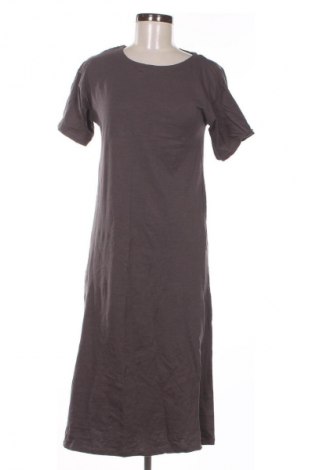 Kleid Tex, Größe S, Farbe Grau, Preis € 14,84