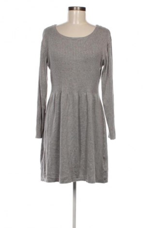 Kleid Tex, Größe XXL, Farbe Grau, Preis 11,99 €